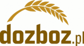 logo do zbóż